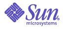 sun logo