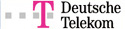 tcom logo